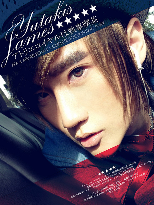 2010.6-COVER