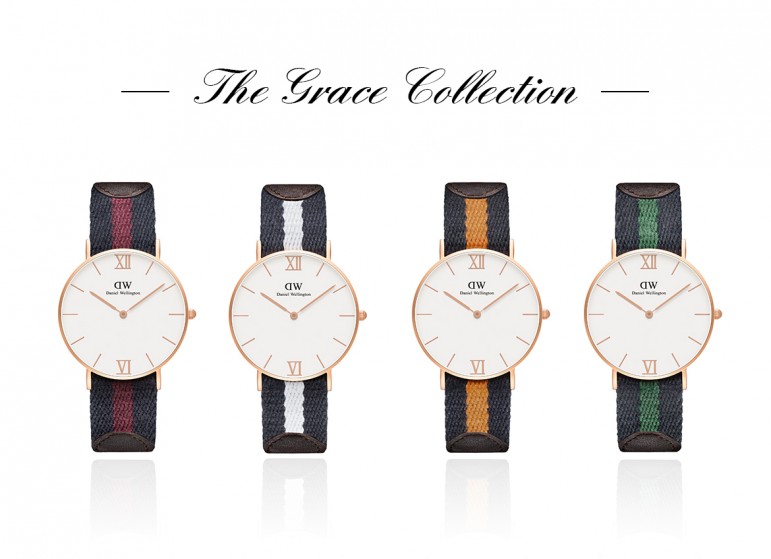 the-grace-collection_1